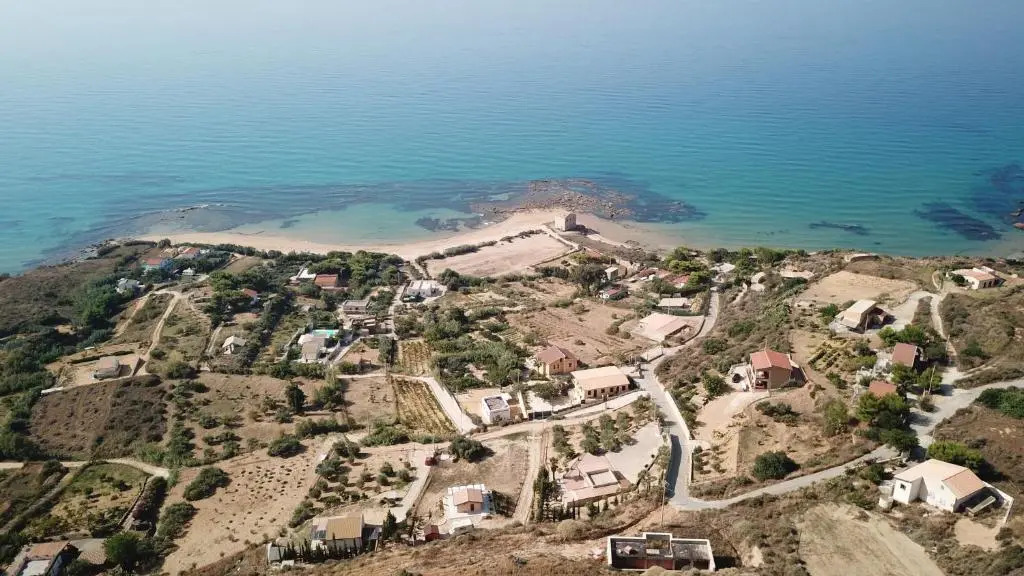 B&B La Torre