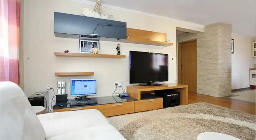 Guest Hause Chiara