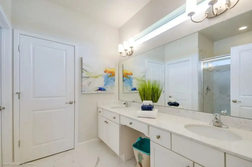 Magnificent Single Home with Private Pool SO2601
