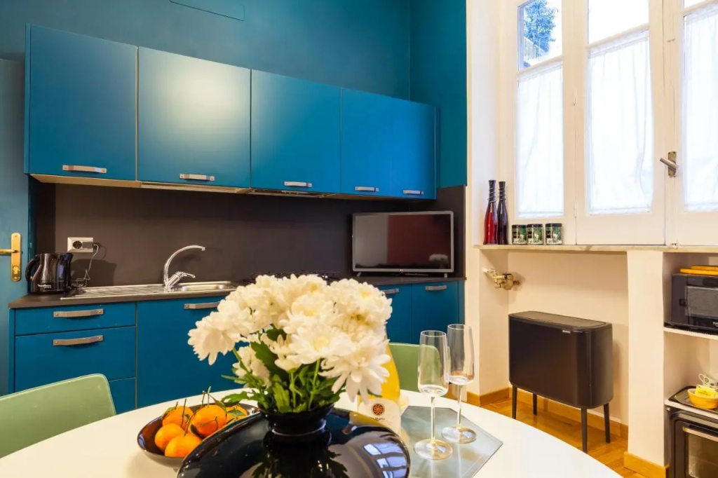 ALMA de Toledo Design Home Plebiscito