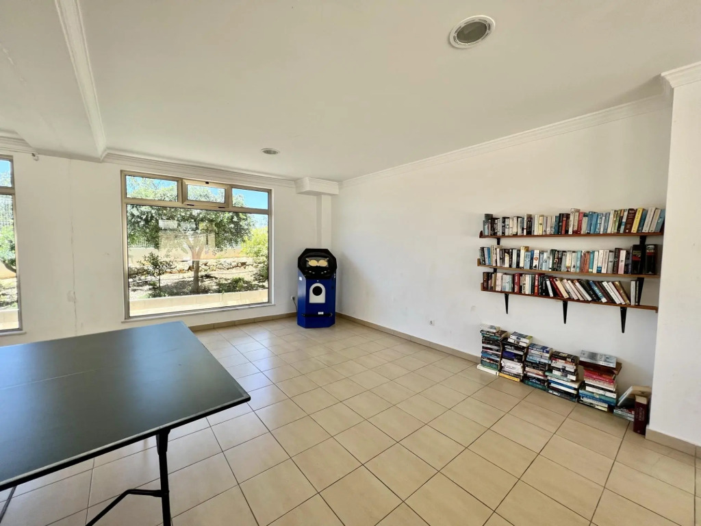 Albufeira Terrace With Pool by Homing