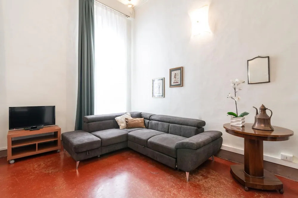 Venice Luxury Palace 12 by Wonderful Italy