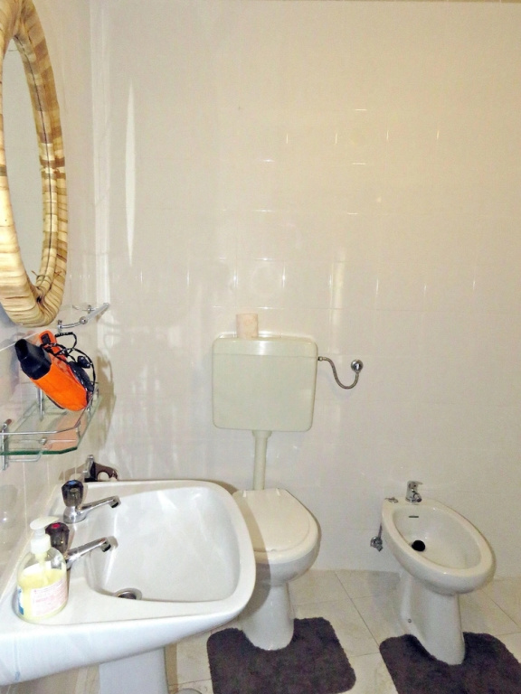 House With 2 Bedrooms in Miranda do Corvo, With Wonderful Mountain Vie