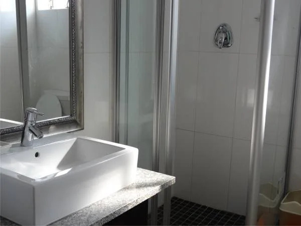 Andaluz Boutique Hotel