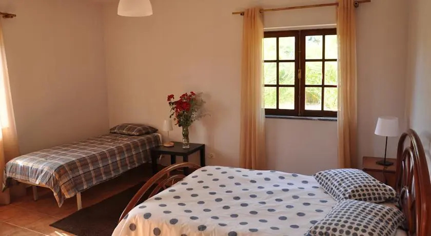 Holiday Homes in Zambujeira do Mar
