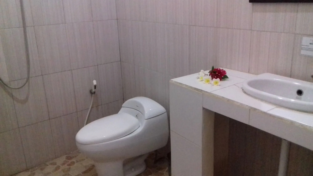 La Bella Guest House