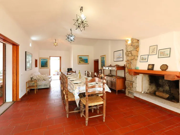 Locazione Turistica Joanna