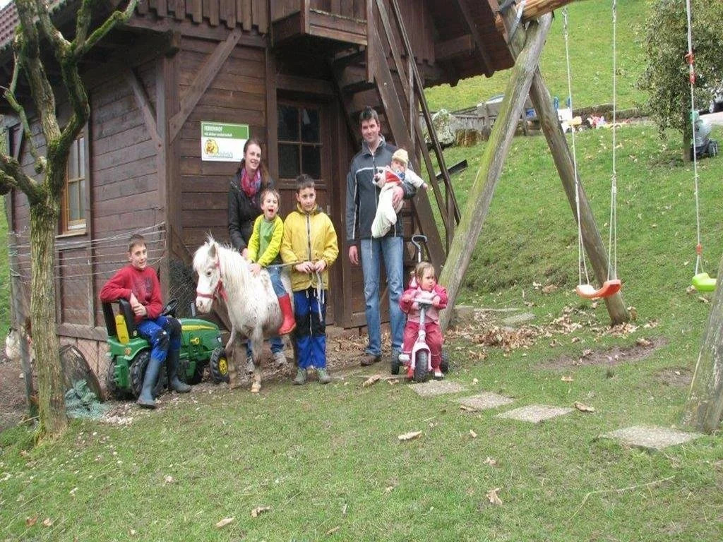 Fiegenhof