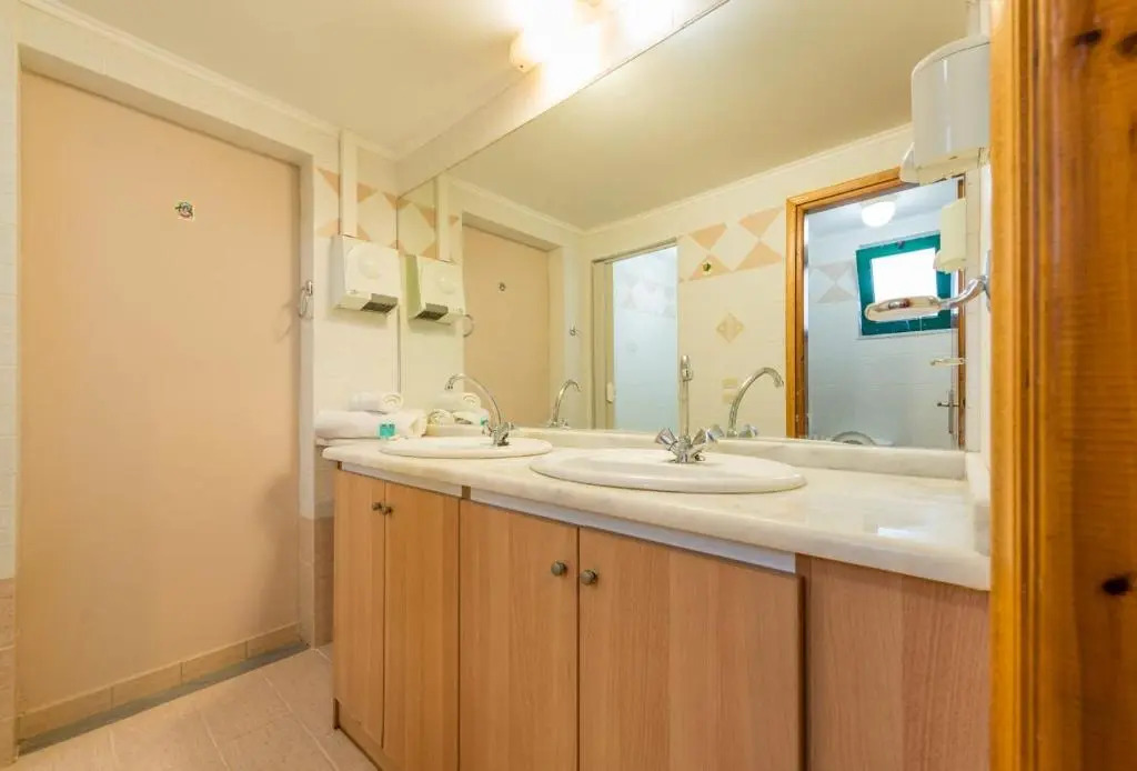 Bravo Apartments
