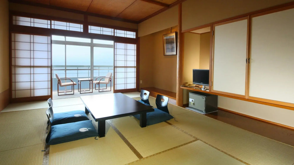 Umiakari