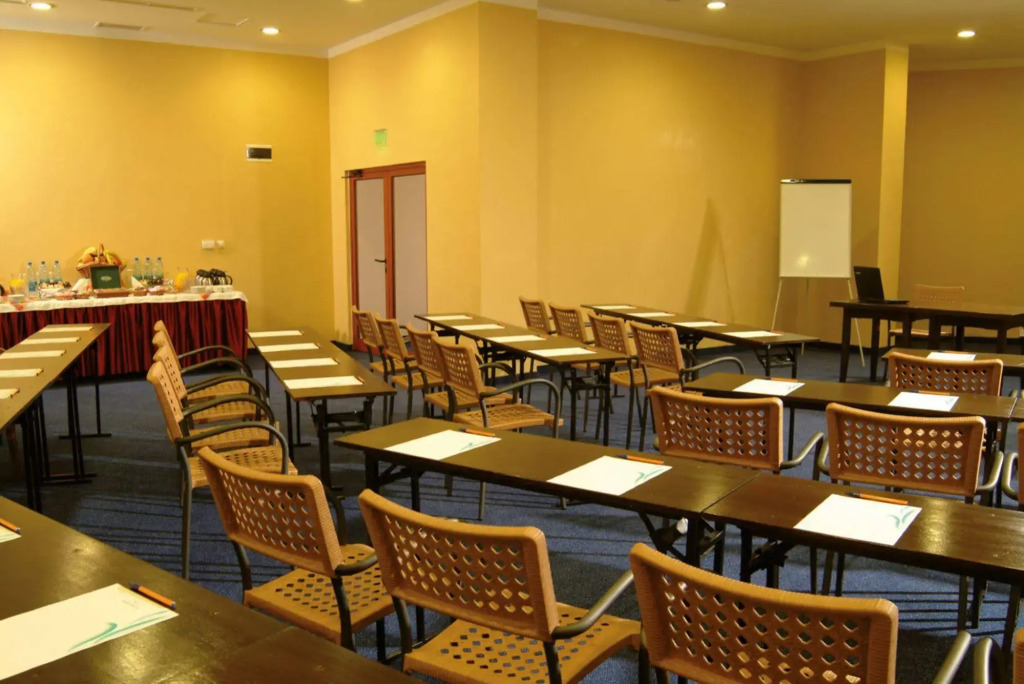 Alua Helios Bay - All Inclusive