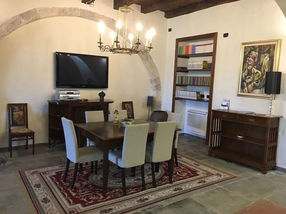 Il Palazzotto