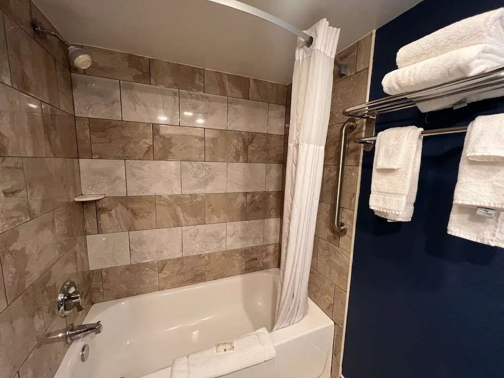 Days Inn Hurstbourne