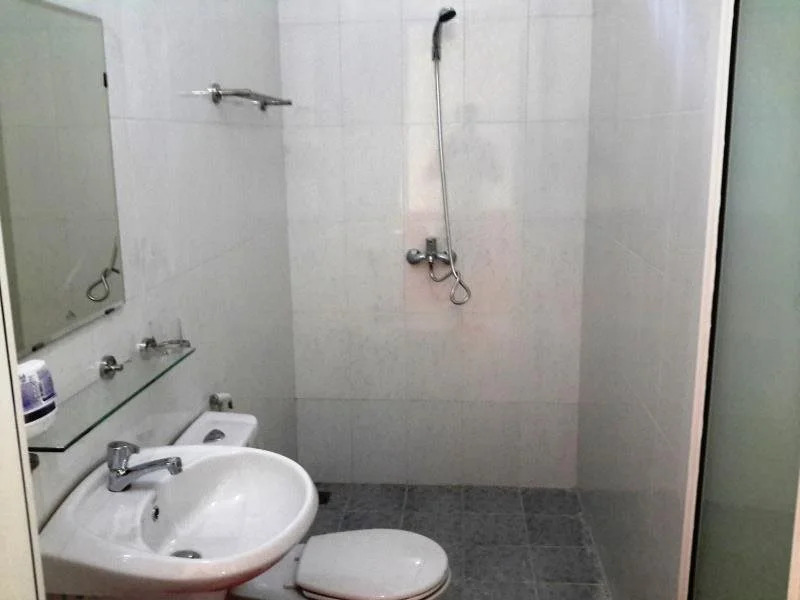 Phuong Nam Hostel