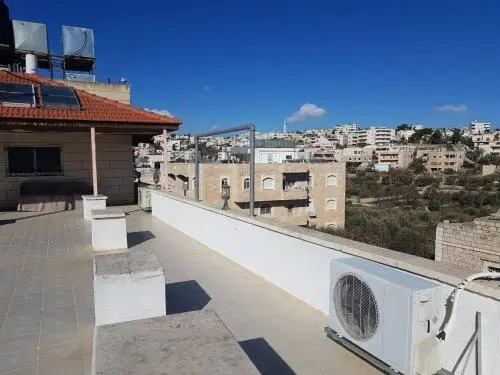 Beitjala Guest House