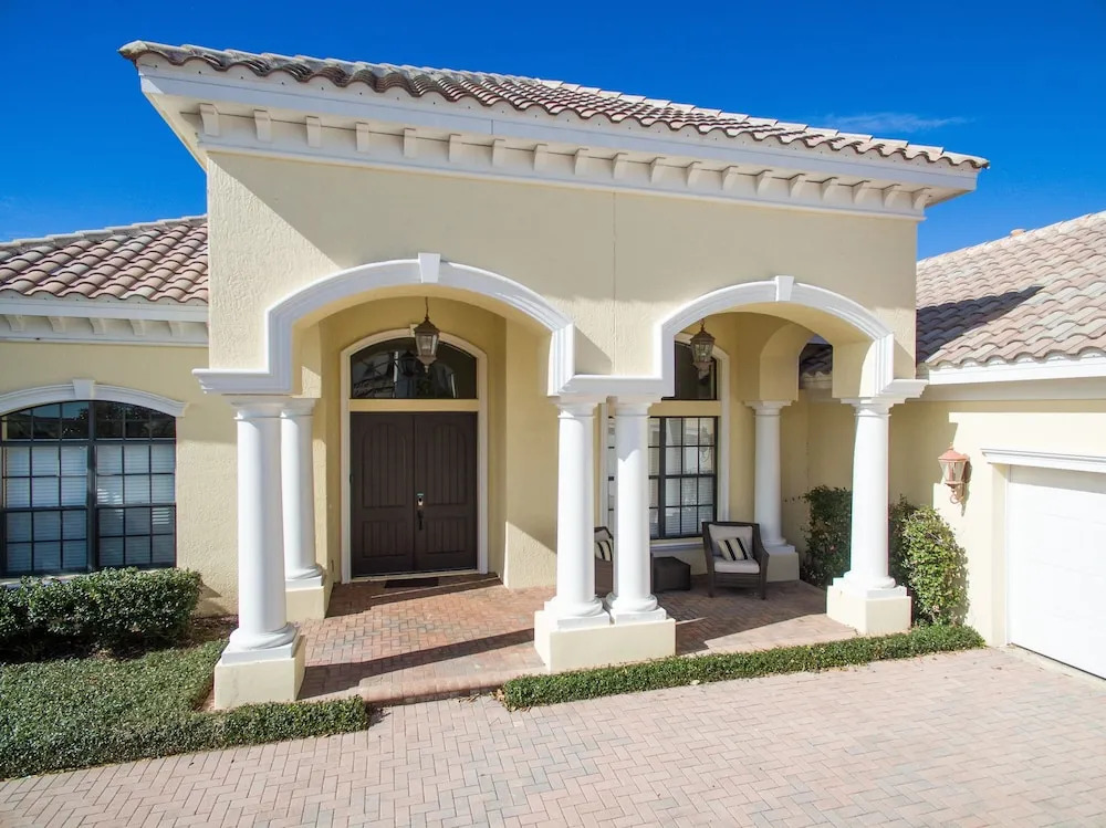 Rvh_379r Grand Jewel 4 Bedroom Home