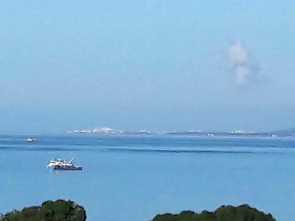 Guest house ARIOZO - GAGRA & R.A.