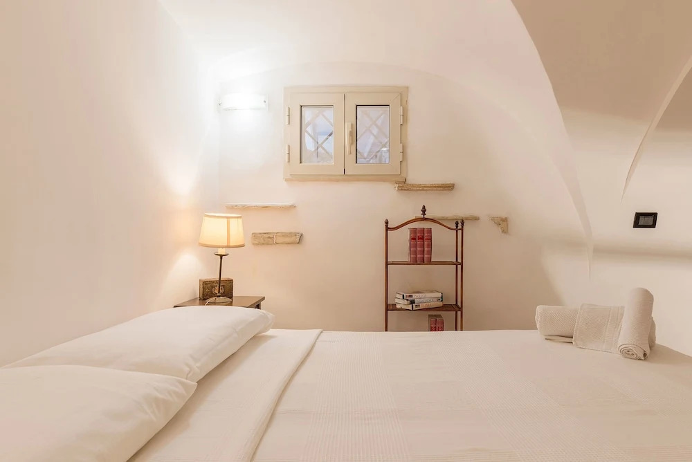 Sweet Suite near Pantheon