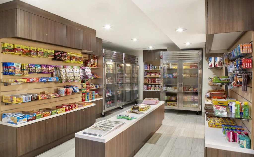 Holiday Inn Express Waikiki by IHG