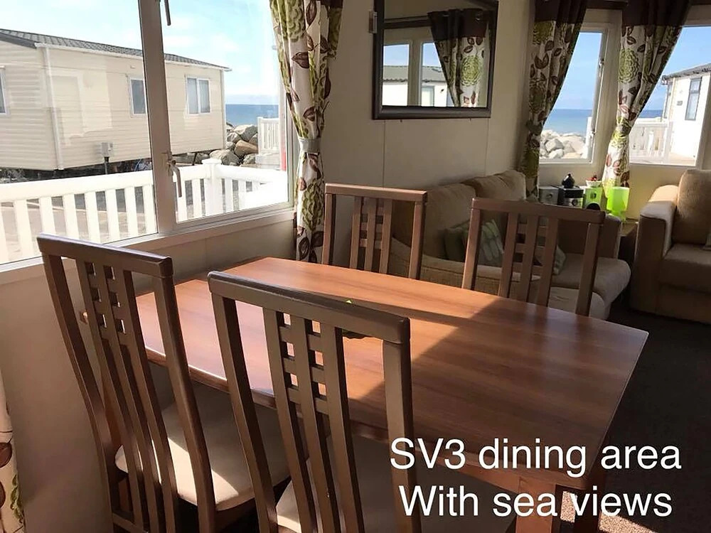 Seaview 3