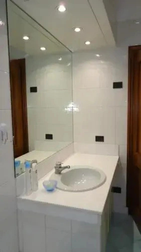 La Roma di Cornelia Holiday Home