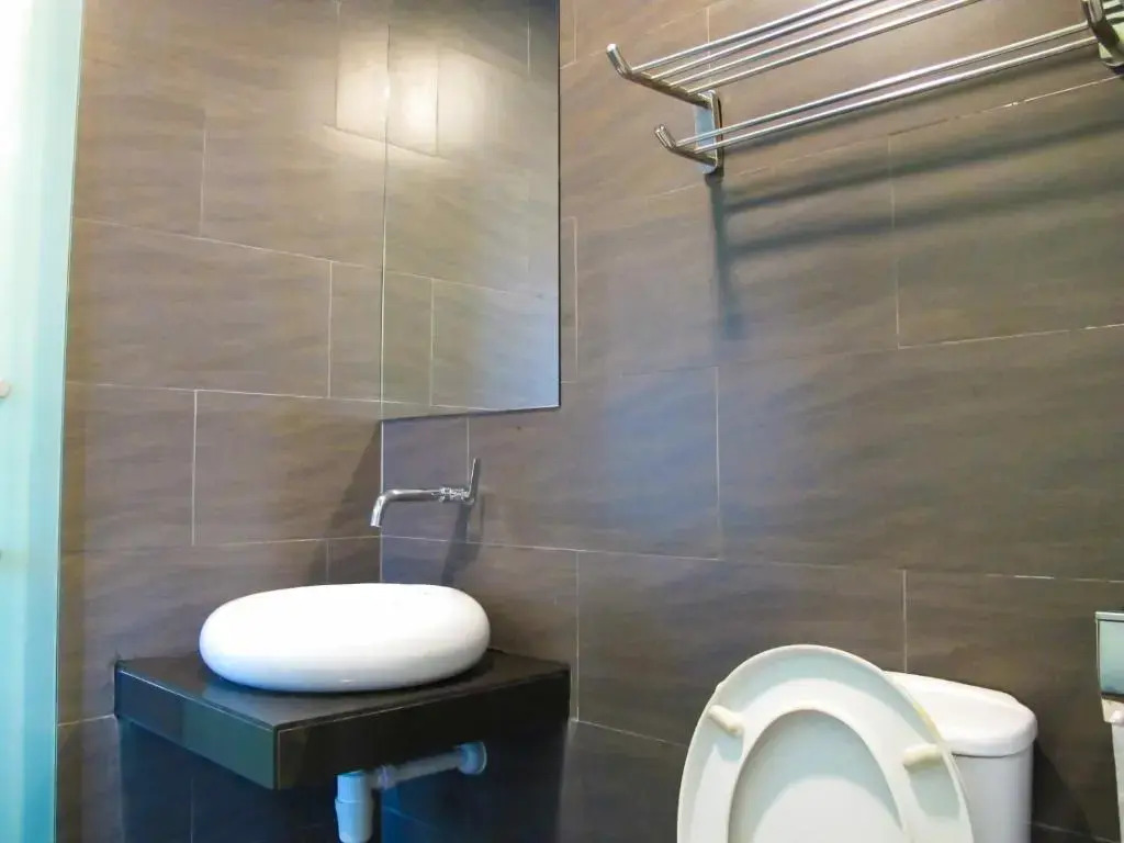 Classical Boutique Hotel