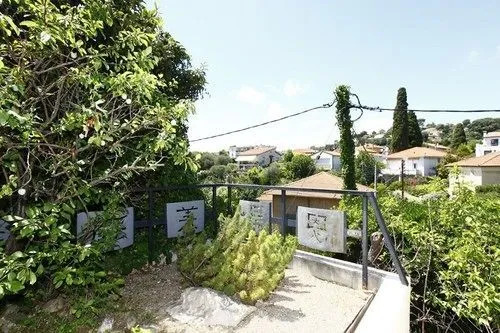 MyNice Villa Indigo