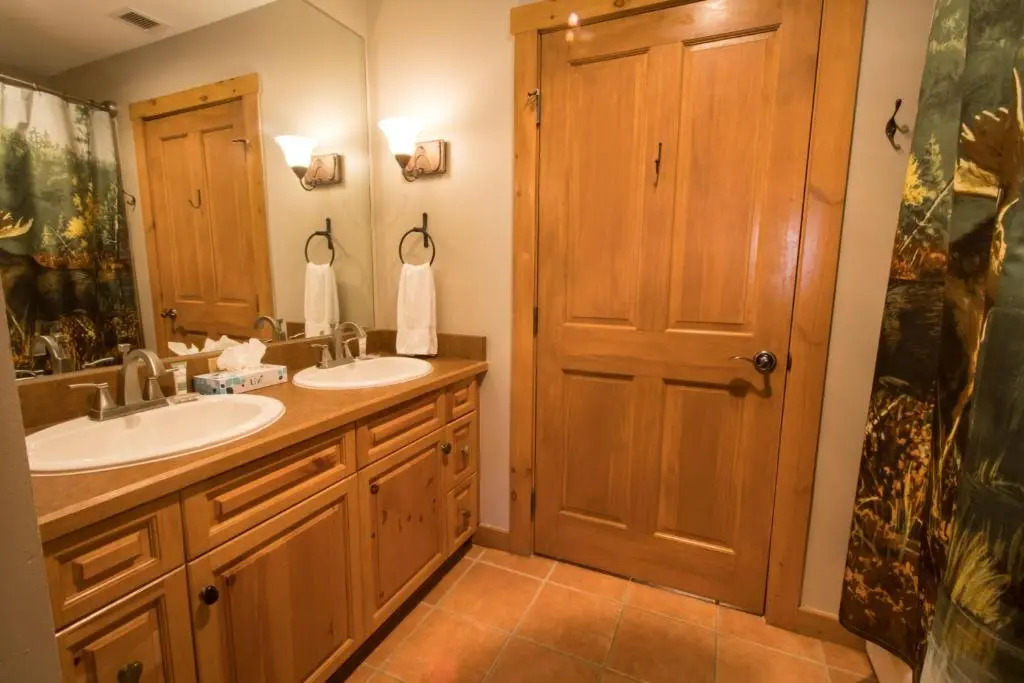 1 Bedroom Colorado Vacation Rental In River Run Village Steps From The Summit Express Gondola