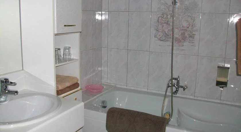 B&B La Terre aux Briques