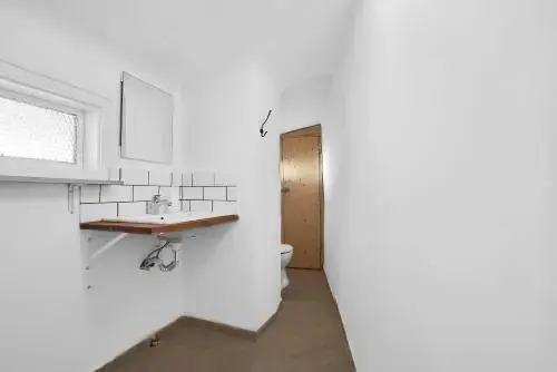 Attic Downtown by CityLife Suites