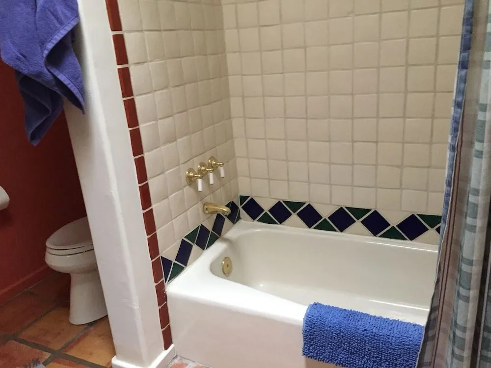 Casa Paloma B&B