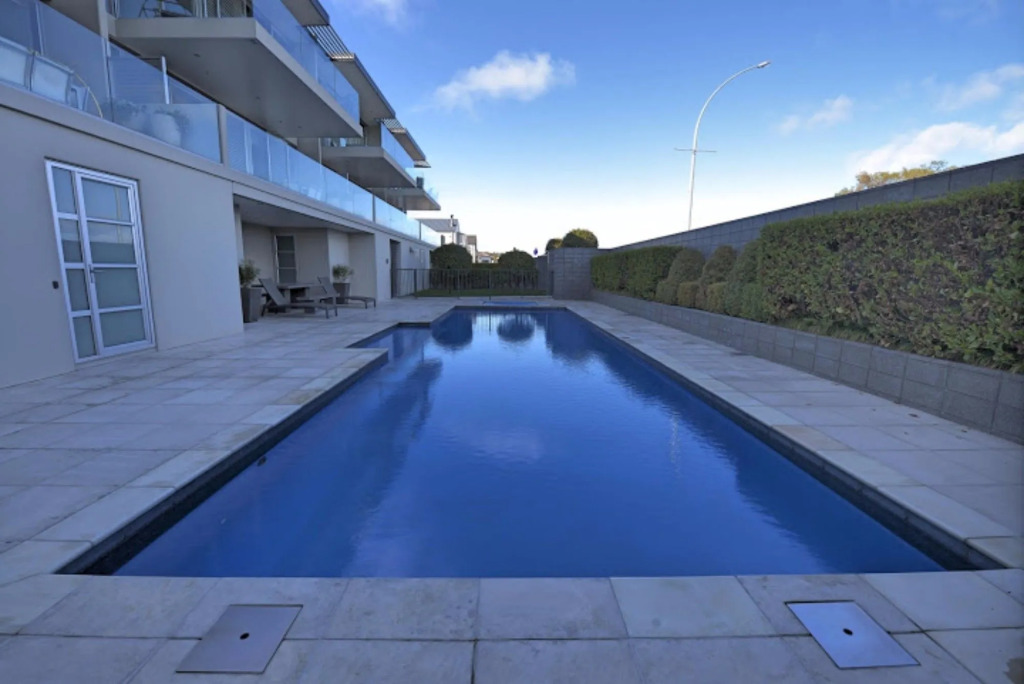 One Ten Apartment 8