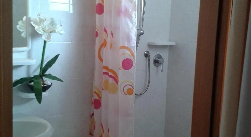 Hotel Paron
