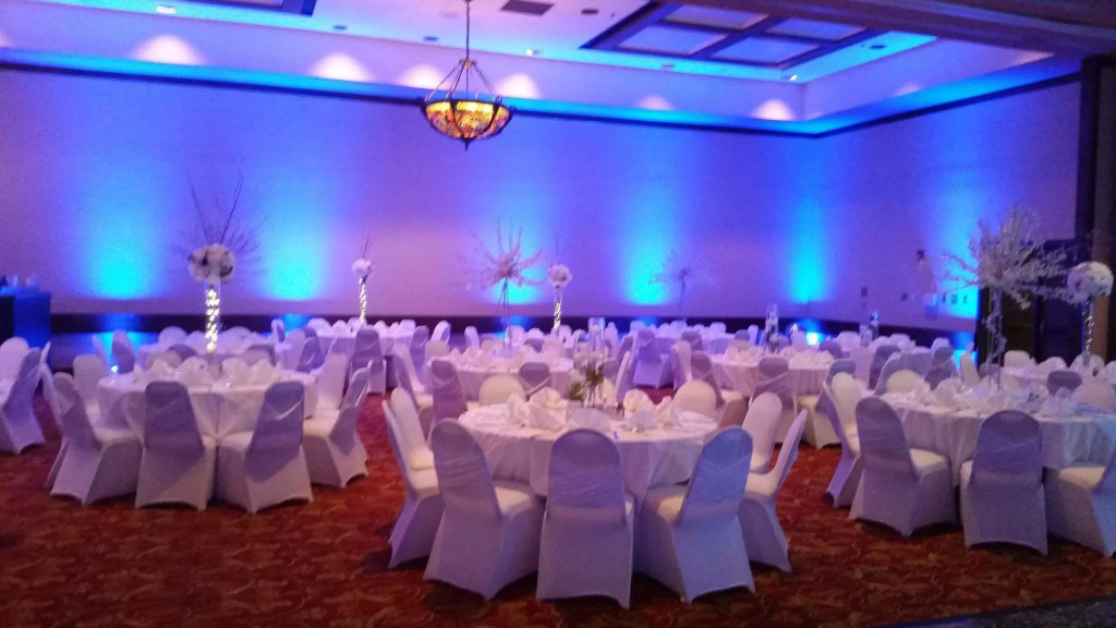 MCM Elegante Hotel