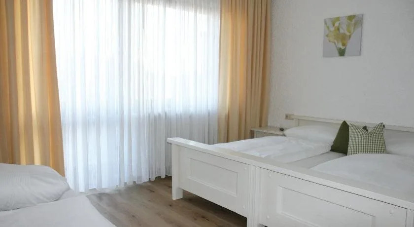 Hotel Munding