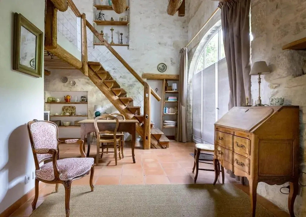 Le Clos des Chartreux