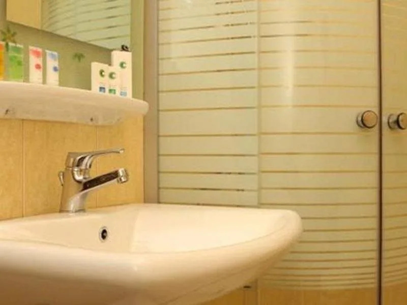 Quiet Dreams - Serviced Apartments Al-Nour Branch