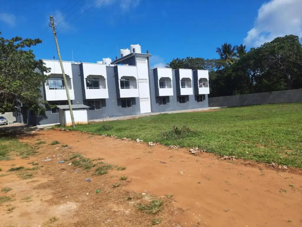 Dk homes, a studio
