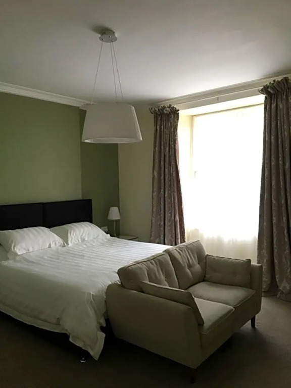 Kings B&B