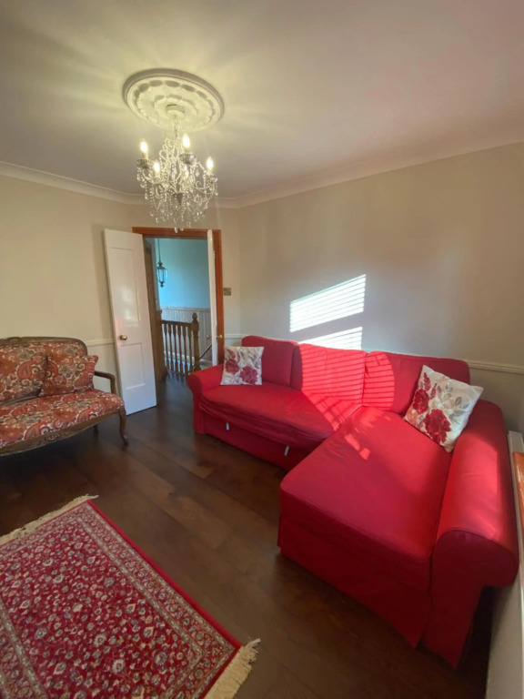 NEW LISTING Faye’s Place