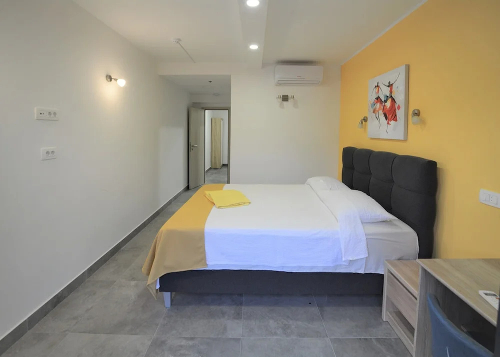 Eluize Inn Dubrovnik