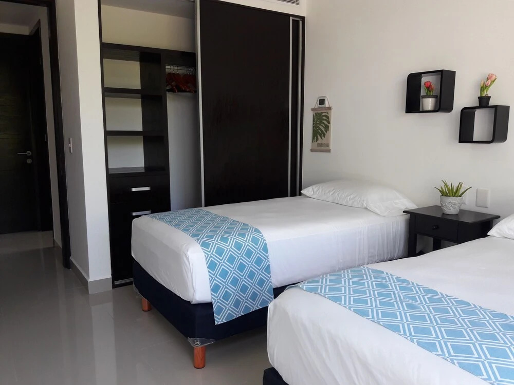 Luxury Villa & Golf Club By SA'AM