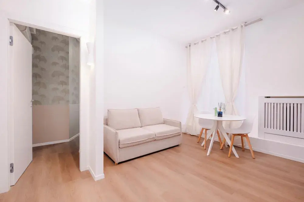 Porta San Felice Relais - Apartment & Rooms