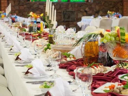 Hotel Trylogia