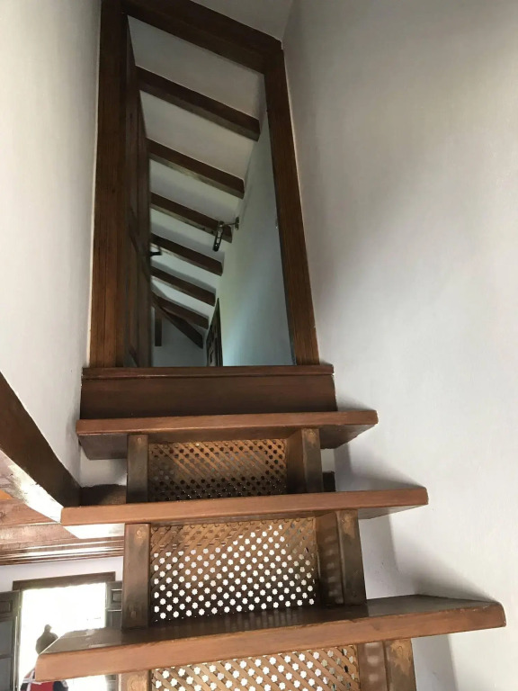 B&B Cortijo Andaluz