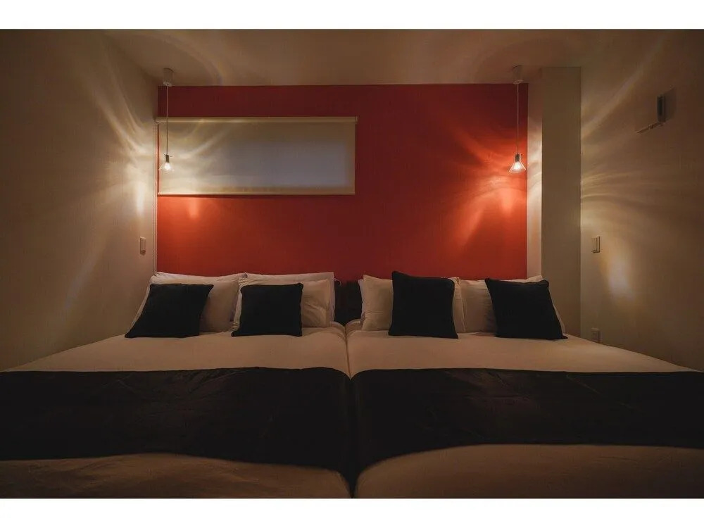 Viila COLORS B