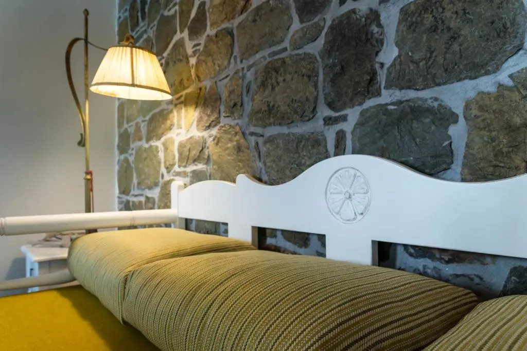 Nectar Luxury Apartments