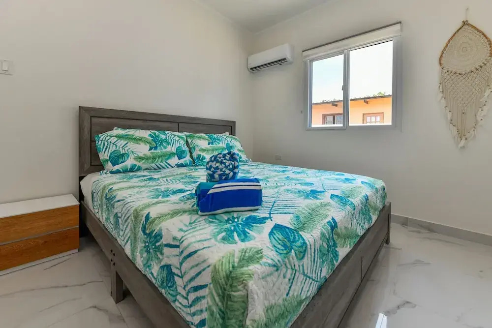 2 min Walk to Ocean - Mangel Halto Aruba