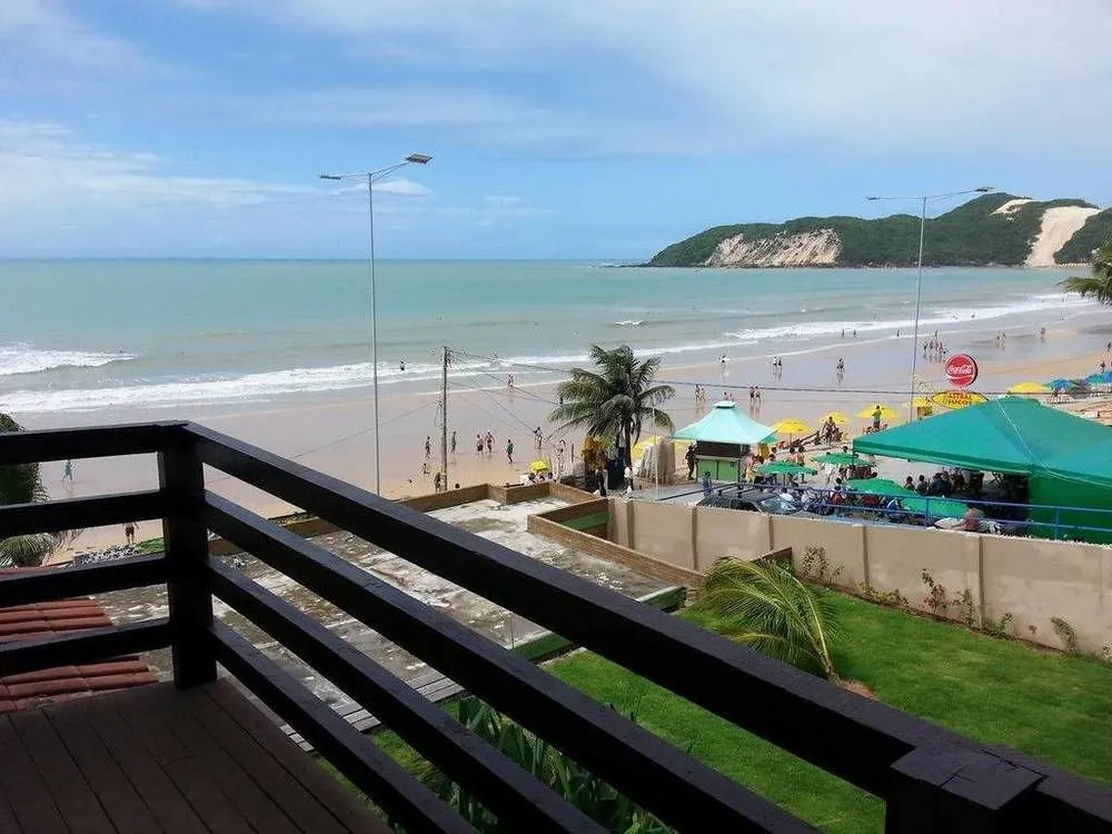 Pousada Vitória(Pousada Vitoria)
