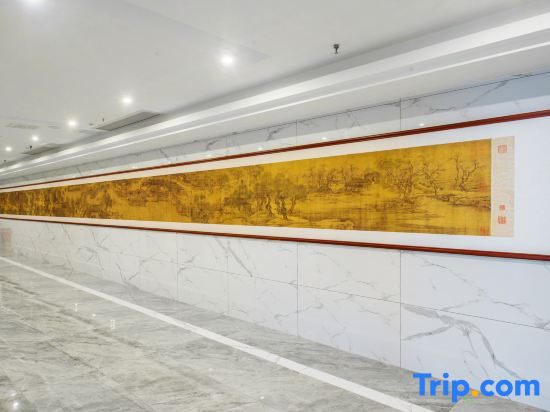 Tedda Hotel Asahikawa
